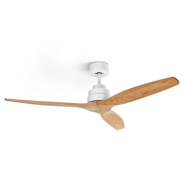 Kattotuuletin UFESA TIBET 50 W Ø132 cm