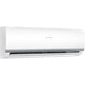 Miniatyrbild 2 av 3: Luftkonditionering BOSCH Vit A+ A++ A+/A++ 3770 w