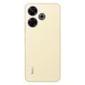 Pikkukuva 2 / 5: Vapaasti seisova tuuletin Xiaomi Kullattu