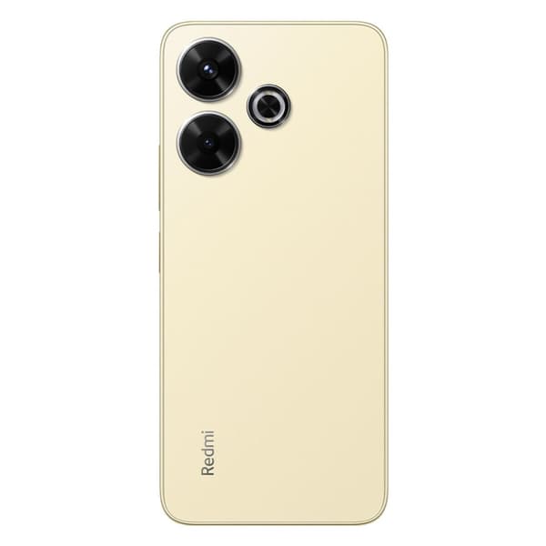Vapaasti seisova tuuletin Xiaomi Kullattu