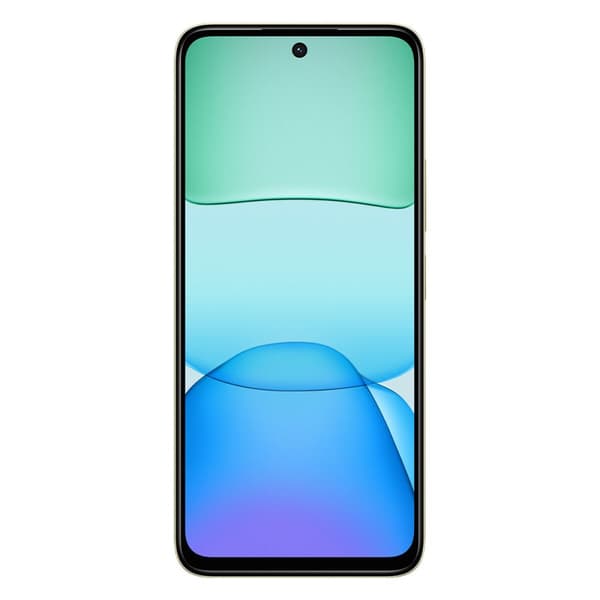 Vapaasti seisova tuuletin Xiaomi Kullattu