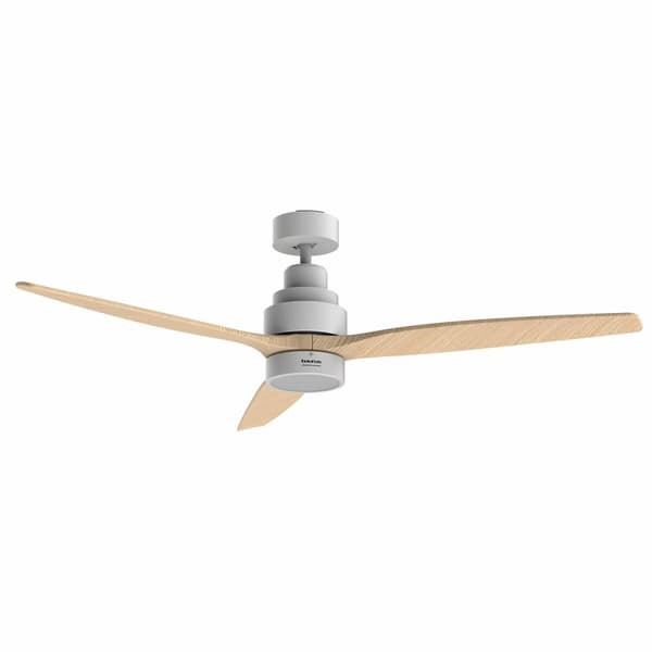 Loftsventilator Taurus