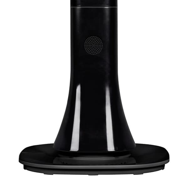 Tårnventilator Activejet WKS-120CPJ Sort 60 W