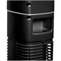 Pikkukuva 4 / 8: Tornituuletin Activejet WKS-120CPJ Musta 60 W