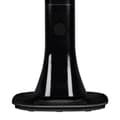 Pikkukuva 6 / 8: Tornituuletin Activejet WKS-120CPJ Musta 60 W