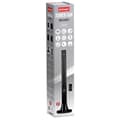 Pikkukuva 8 / 8: Tornituuletin Activejet WKS-120CPJ Musta 60 W
