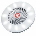 Miniatyrbild 2 av 7: Fläkt USB Aktive (4 antal)