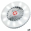 Miniatyrbild 1 av 7: Fläkt USB Aktive (4 antal)