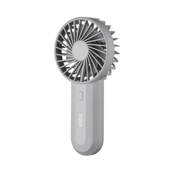 Tuuletin USB N'oveen F220 Harmaa 5 W