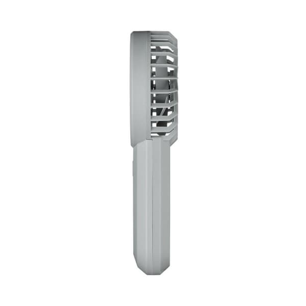 Tuuletin USB N'oveen F220 Harmaa 5 W