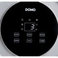 Miniatyrbillede 3 af 6: Luftkøler Chillizz - DOMO - DO159A - 9,6 W