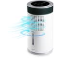 Miniatyrbillede 5 af 6: Luftkøler Chillizz - DOMO - DO159A - 9,6 W