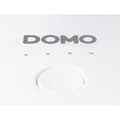 Pikkukuva 5 / 6: My Fan -pöytätuuletin - DOMO - DO8147 - 5 W