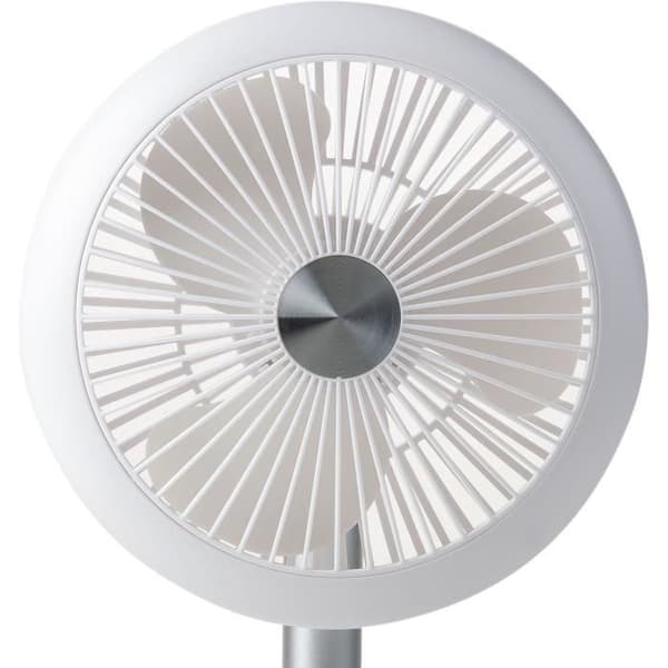 My Fan -pöytätuuletin - DOMO - DO8147 - 5 W