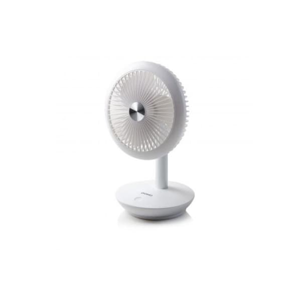 My Fan -pöytätuuletin - DOMO - DO8147 - 5 W