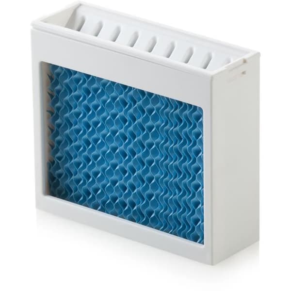 Personlig luftkøler - DOMO - DO154A - 6 W