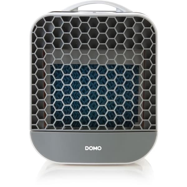 Personlig luftkøler - DOMO - DO154A - 6 W