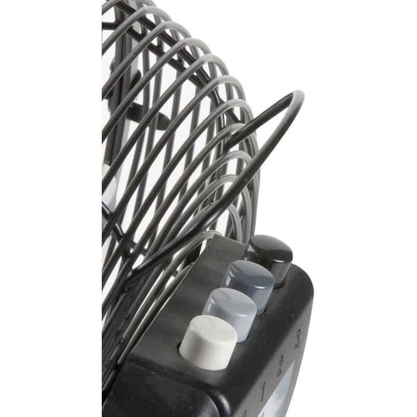 Ventilator - DOMO - DO8134 - 65 W