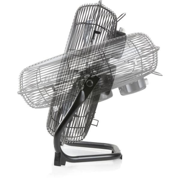 Ventilator - DOMO - DO8134 - 65 W