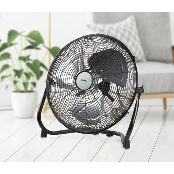 Ventilator - DOMO - DO8134 - 65 W