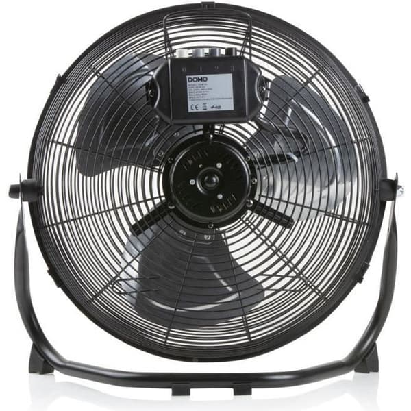 Ventilator - DOMO - DO8134 - 65 W