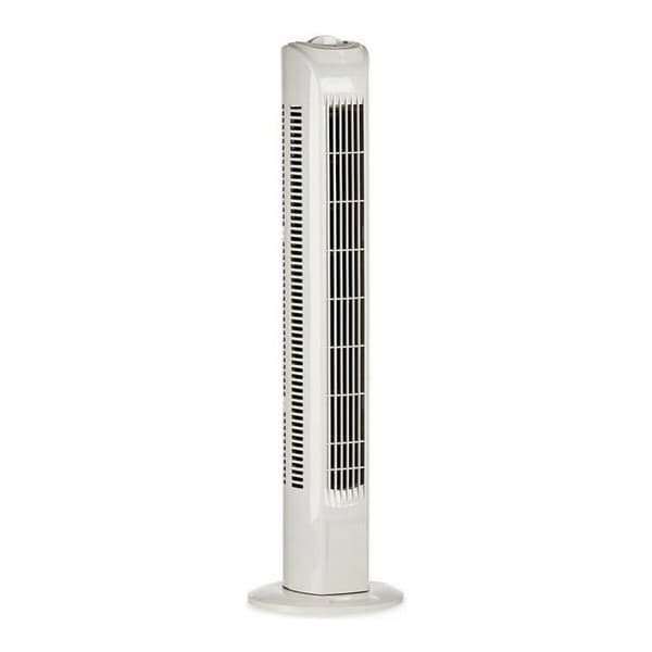 Fläkttorn Argon TF-35A Vit 45 W