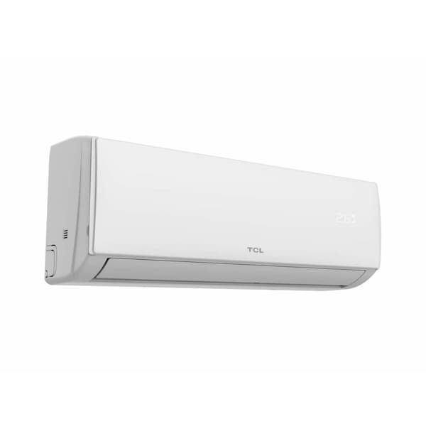 Aircondition TCL S09F2S1 Hvid A+ A++ 2236 fg/h 2600 W