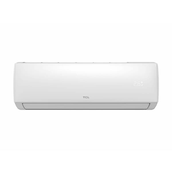 Aircondition TCL S09F2S1 Hvid A+ A++ 2236 fg/h 2600 W