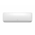 Miniatyrbillede 1 af 3: Aircondition TCL S09F2S1 Hvid A+ A++ 2236 fg/h 2600 W