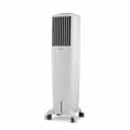 Pikkukuva 1 / 2: Portable Evaporative Air Cooler HJM DIET35I 170 W 35 L
