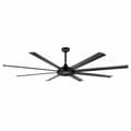 Pikkukuva 1 / 3: Kattotuuletin Orbegozo CF 118200 60 W Ø 200 cm