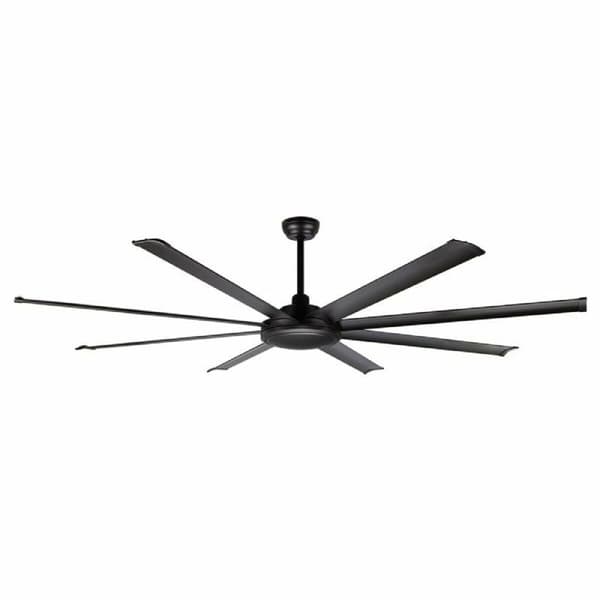 Takfläkt Orbegozo CF 118200 60 W Ø 200 cm