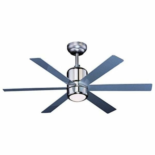 Fläkt Orbegozo CP 50120 40W (Ø 120 cm) 65 W Ø 120 cm