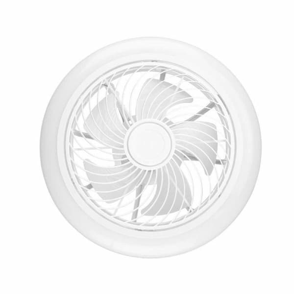 Loftsventilator Orbegozo CP 12435 20 W Ø 33 cm