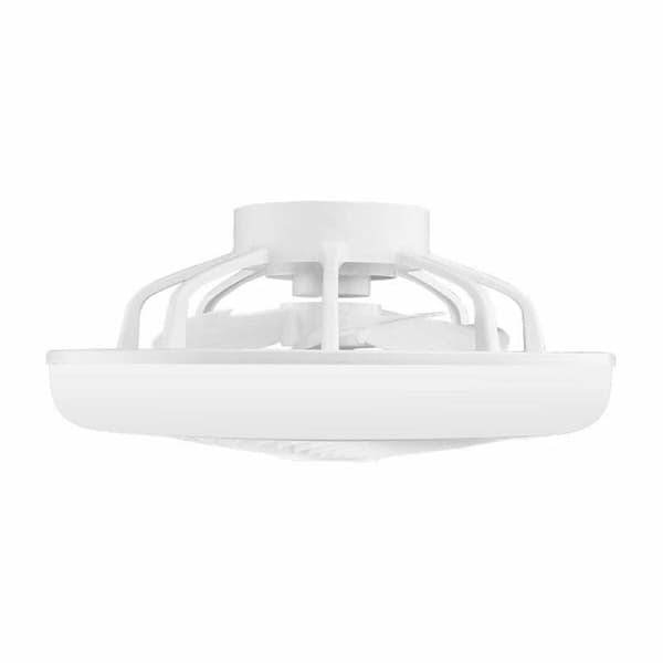 Loftsventilator Orbegozo CP 12435 20 W Ø 33 cm