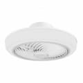 Miniatyrbillede 1 af 4: Loftsventilator Orbegozo CP 12435 20 W Ø 33 cm