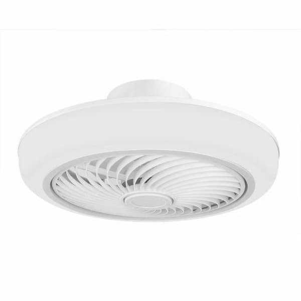 Loftsventilator Orbegozo CP 12435 20 W Ø 33 cm