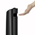 Miniatyrbillede 5 af 5: Tårnventilator Orbegozo TW0800 60 W Sort