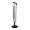 Miniatyrbillede 2 af 2: Tårnventilator Orbegozo TWM 1015 45 W