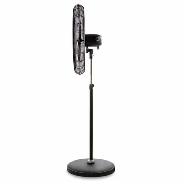 Fritstående ventilator Orbegozo PWS 0168 150 W