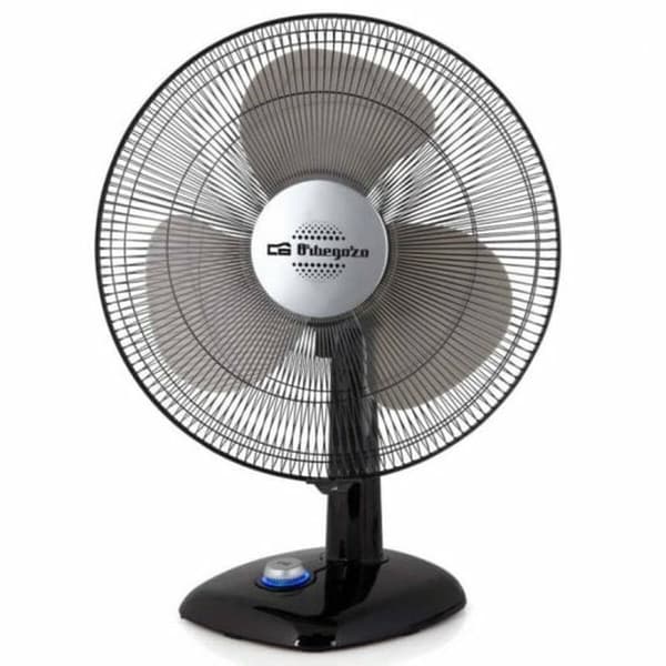 Bordventilator Orbegozo 16729 OR 50 W