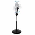 Miniatyrbillede 3 af 8: Fritstående ventilator Orbegozo 17227 Ø 50 cm