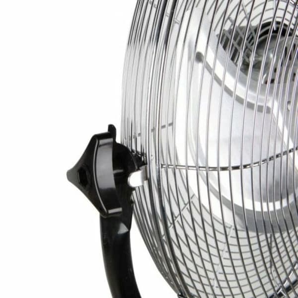 Fritstående ventilator Orbegozo 17227 Ø 50 cm
