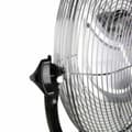 Miniatyrbillede 5 af 8: Fritstående ventilator Orbegozo 17227 Ø 50 cm
