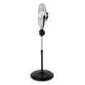 Miniatyrbillede 2 af 8: Fritstående ventilator Orbegozo 17227 Ø 50 cm