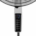 Miniatyrbillede 3 af 5: Fritstående ventilator Orbegozo SF 0642 60 W