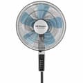 Miniatyrbillede 4 af 5: Fritstående ventilator Orbegozo SF 0642 60 W