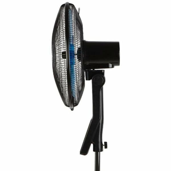 Fritstående ventilator Orbegozo SF 0642 60 W