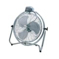 Miniatyrbillede 2 af 2: Gulvventilator Orbegozo 16933 OR 130W
