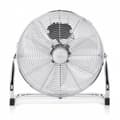 Pikkukuva 2 / 6: Pöytätuuletin Tristar VE-5885 Harmaa Musta/Hopeinen 120 W